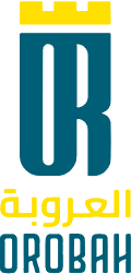 Al-Orubah